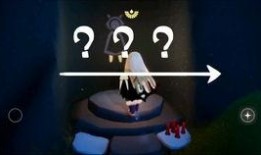 奥比岛穿搭最新爆料,揭秘最新穿搭潮流揭秘