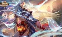 王者最新限定皮肤爆料群,王者限定皮肤爆料群大揭秘