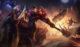 张飞最新皮肤爆料视频播放,视频爆料揭示独特设计元素