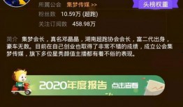 集梦会长最新爆料,最新爆料背后的故事与真相