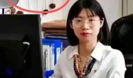 张小姐最新爆料网,揭秘娱乐圈惊人内幕！