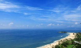 弘瑞清水湾爆料了吗最新消息,揭秘项目进展与市场动态