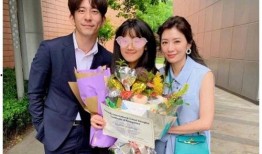 最新玛莎爆料新闻事件视频,揭秘事件背后惊人真相