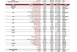 万象土地出售价最新爆料,价格波动背后的市场动态”