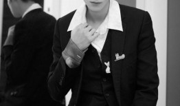 王鹤棣爆料新闻最新消息,揭秘娱乐圈不为人知的幕后故事