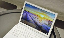 华为最新爆料平板推荐,颠覆体验，年度平板巅峰之作推荐！