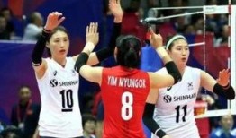 韩国国家队爆料事件最新,内幕揭秘与争议焦点