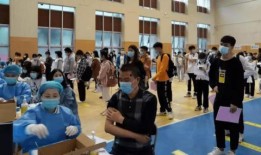 猛子直播爆料最新消息视频,最新消息视频深度解析