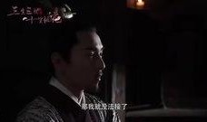 林雪爆料视频大全下载最新,揭秘娱乐圈幕后真相