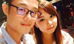 西安市女记者爆料案件最新,重大案件最新进展揭秘