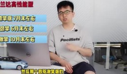 保定最新吃瓜爆料视频,揭秘视频背后的惊人真相！