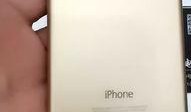 苹果7最新爆料视频,颠覆性设计大揭秘！
