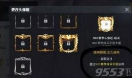 ss1赛季手册最新爆料,全新爆料揭秘赛季亮点与战术策略